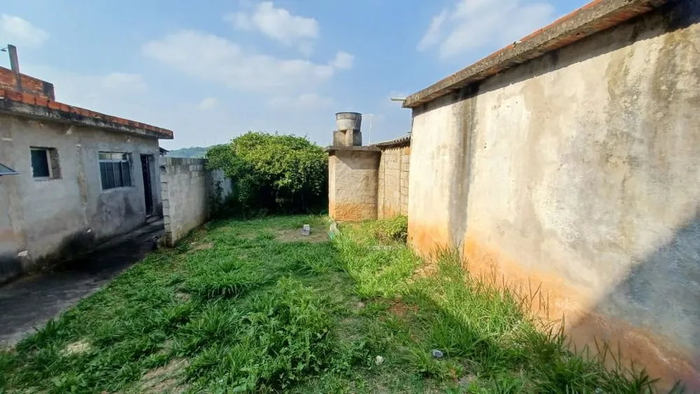 Terreno, 250 m² - Foto 1