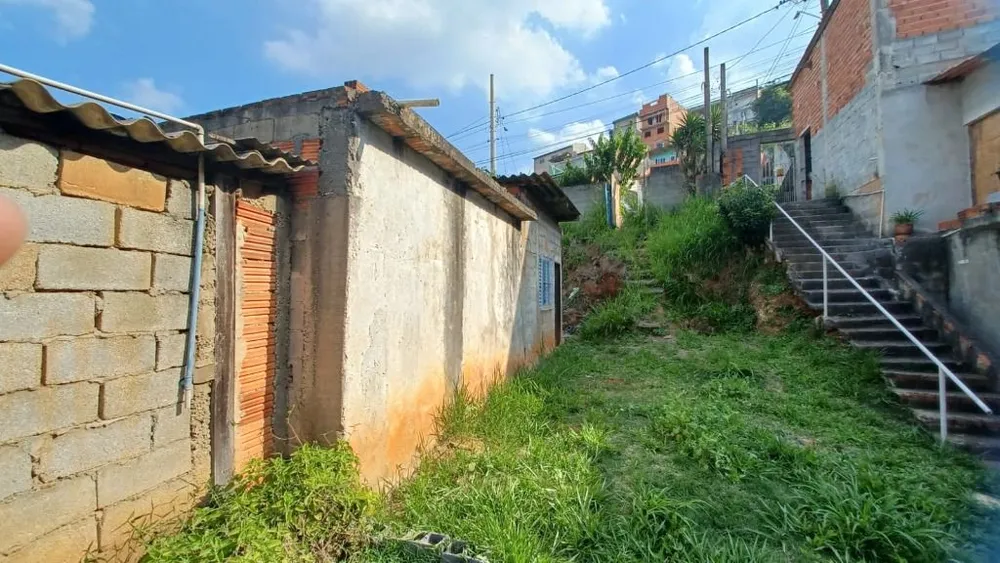 Terreno, 250 m² - Foto 6