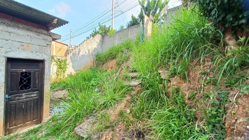 Terreno, 250 m² - Foto 8
