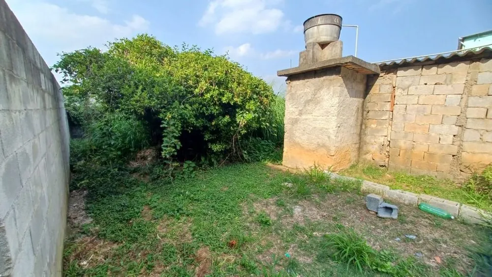 Terreno, 250 m² - Foto 2