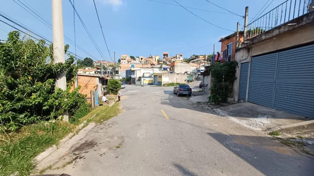 Terreno, 250 m² - Foto 10