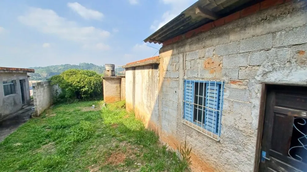Terreno, 250 m² - Foto 7