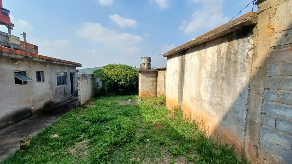 Terreno, 250 m² - Foto 4