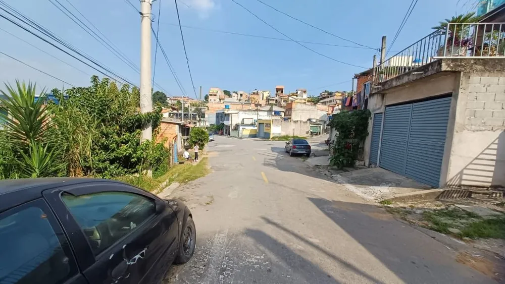Terreno, 250 m² - Foto 11