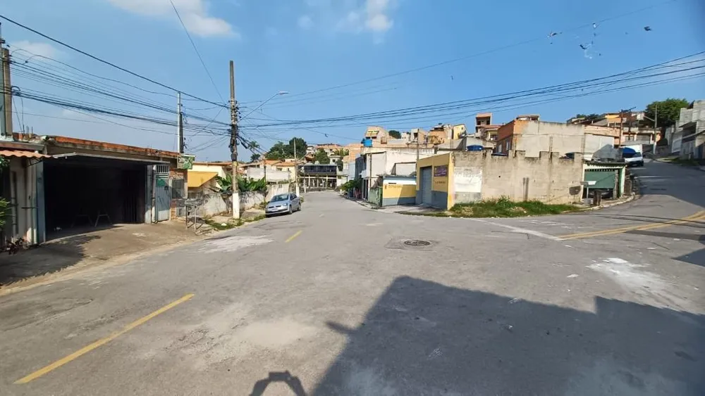 Terreno, 250 m² - Foto 9