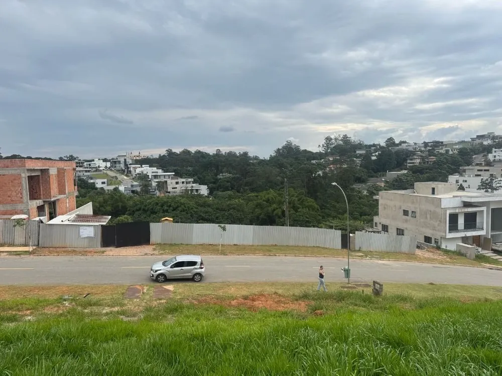 Loteamento e Condomínio, 510 m² - Foto 3