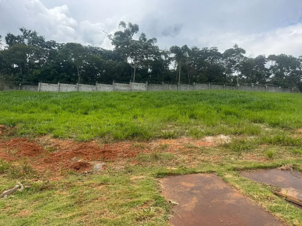 Loteamento e Condomínio, 510 m² - Foto 2