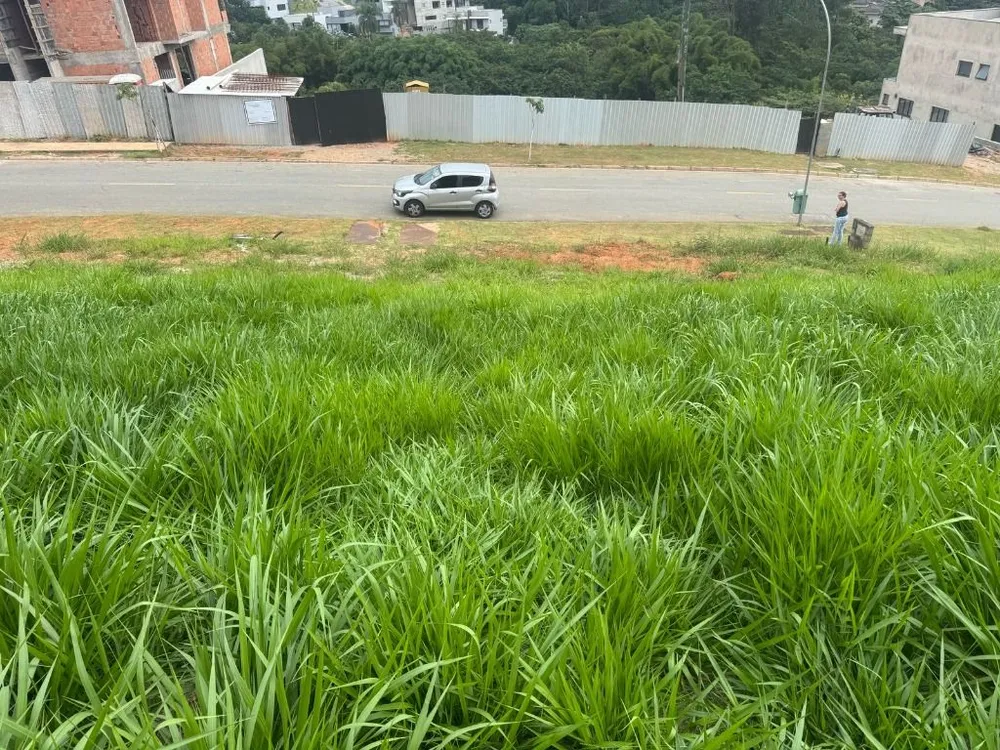 Loteamento e Condomínio, 510 m² - Foto 5
