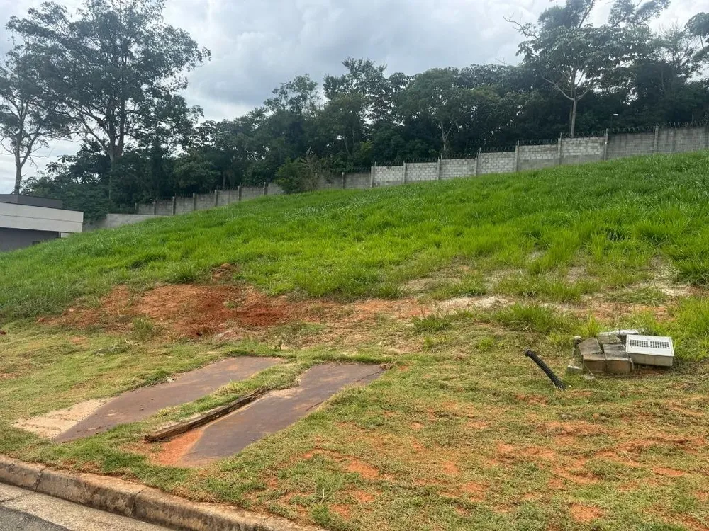 Loteamento e Condomínio, 510 m² - Foto 8