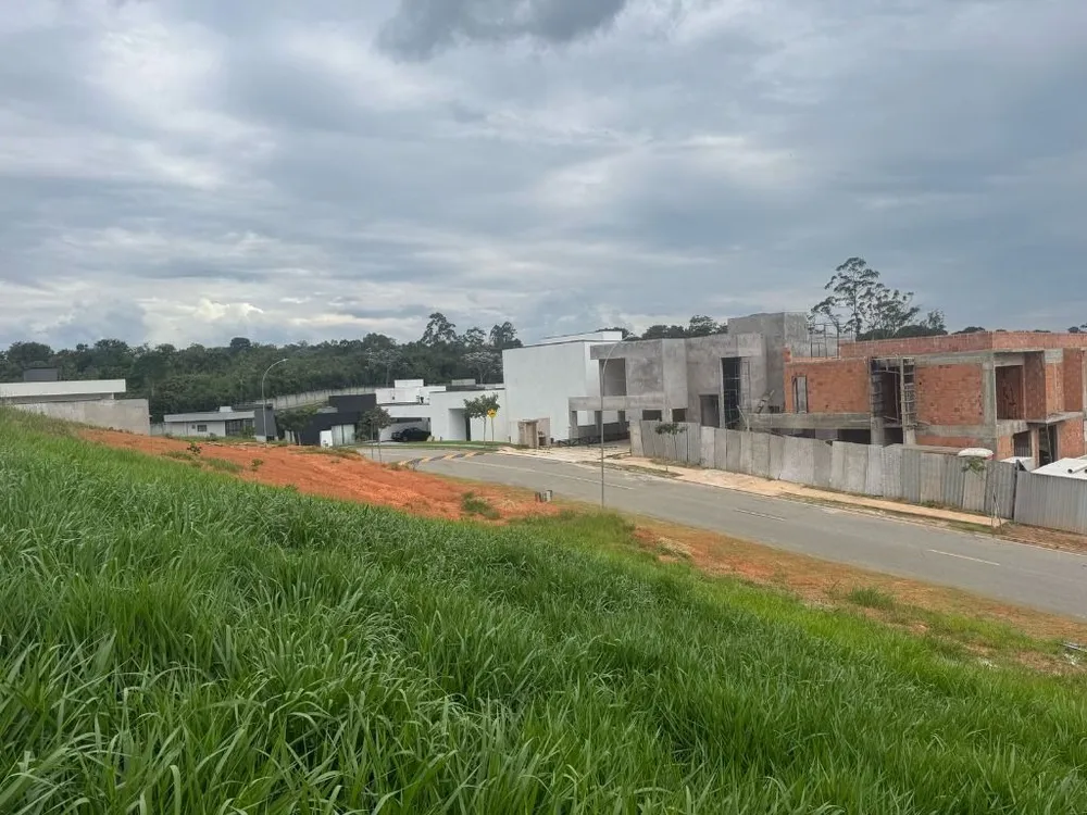 Loteamento e Condomínio, 510 m² - Foto 6