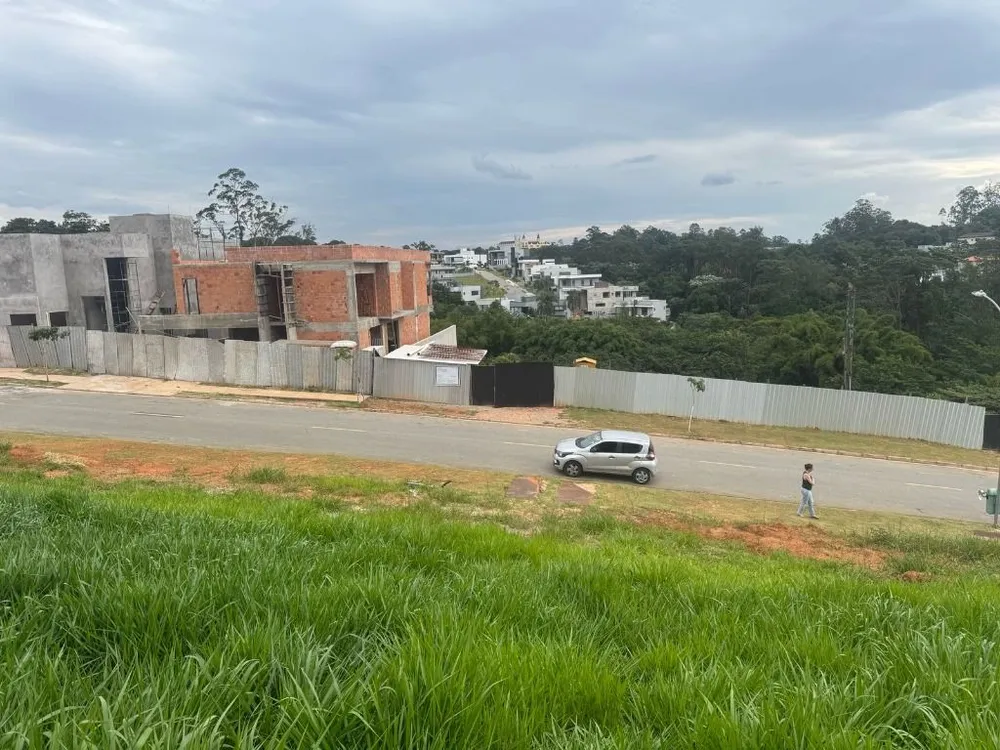 Loteamento e Condomínio, 510 m² - Foto 7