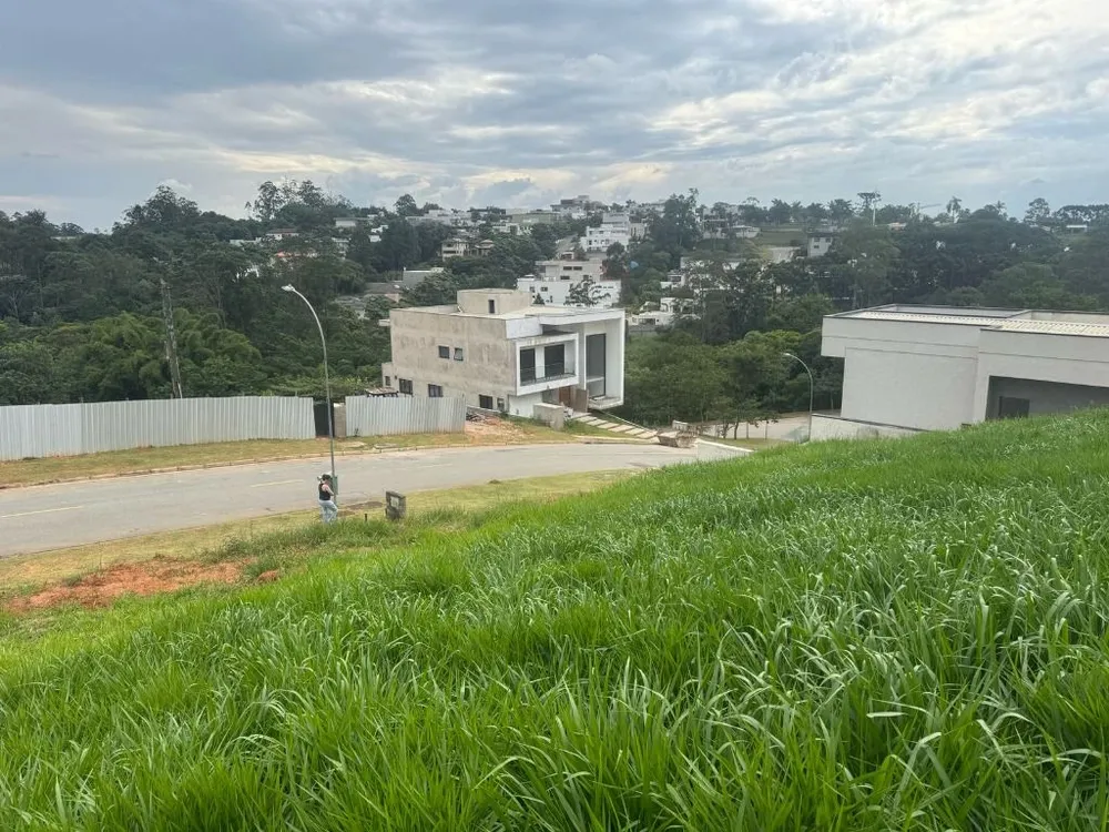 Loteamento e Condomínio, 510 m² - Foto 4