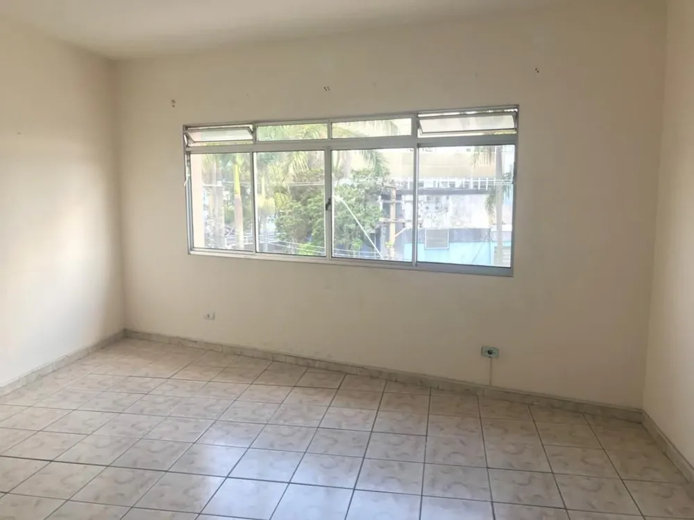 Sala-Conjunto, 37 m² - Foto 8