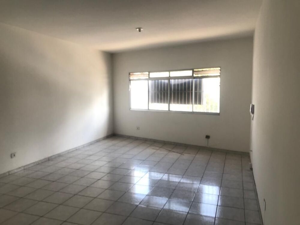 Sala-Conjunto, 37 m² - Foto 4