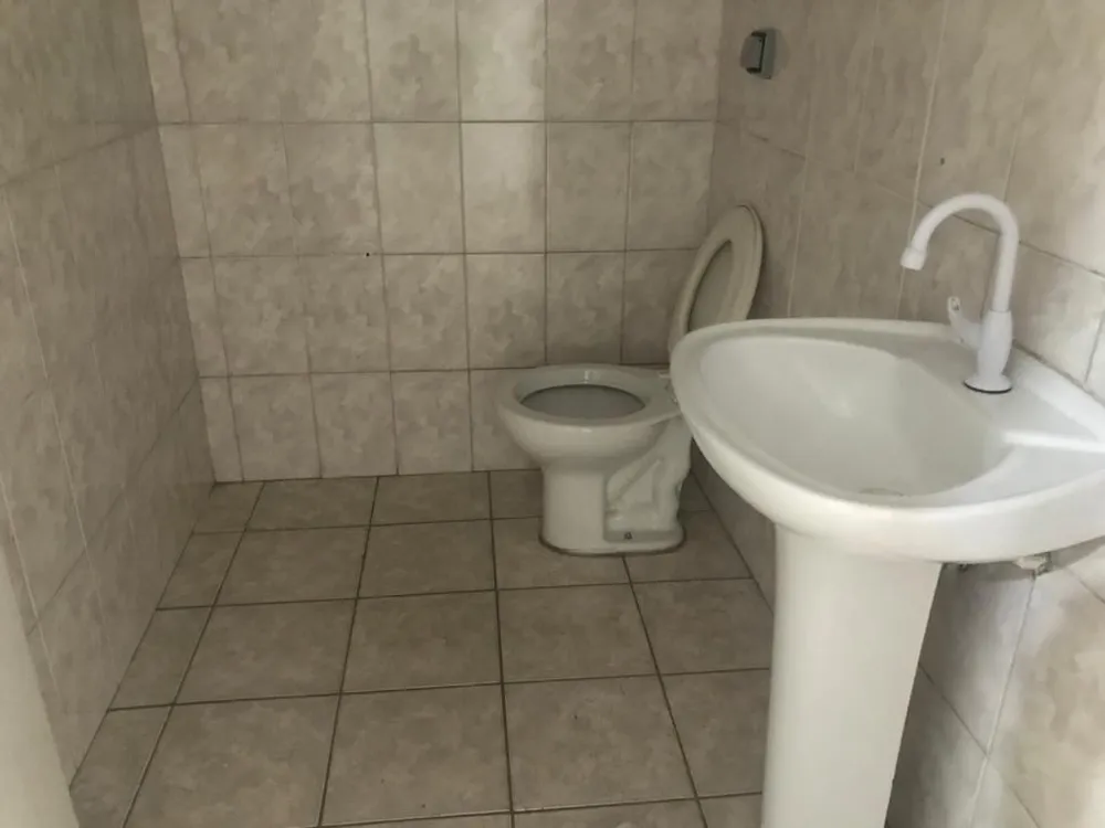 Sala-Conjunto, 37 m² - Foto 9
