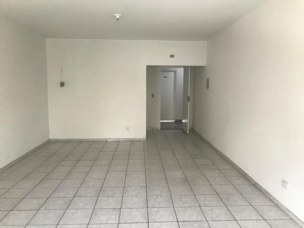 Sala-Conjunto, 37 m² - Foto 5