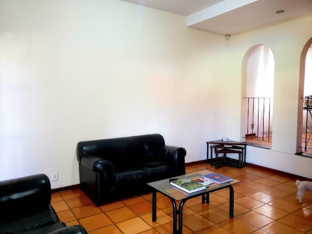 Casa, 4 quartos, 261 m² - Foto 15