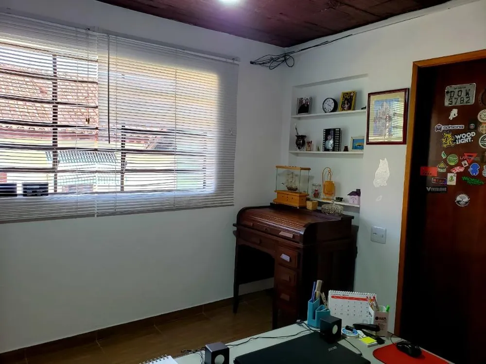 Casa, 4 quartos, 261 m² - Foto 32