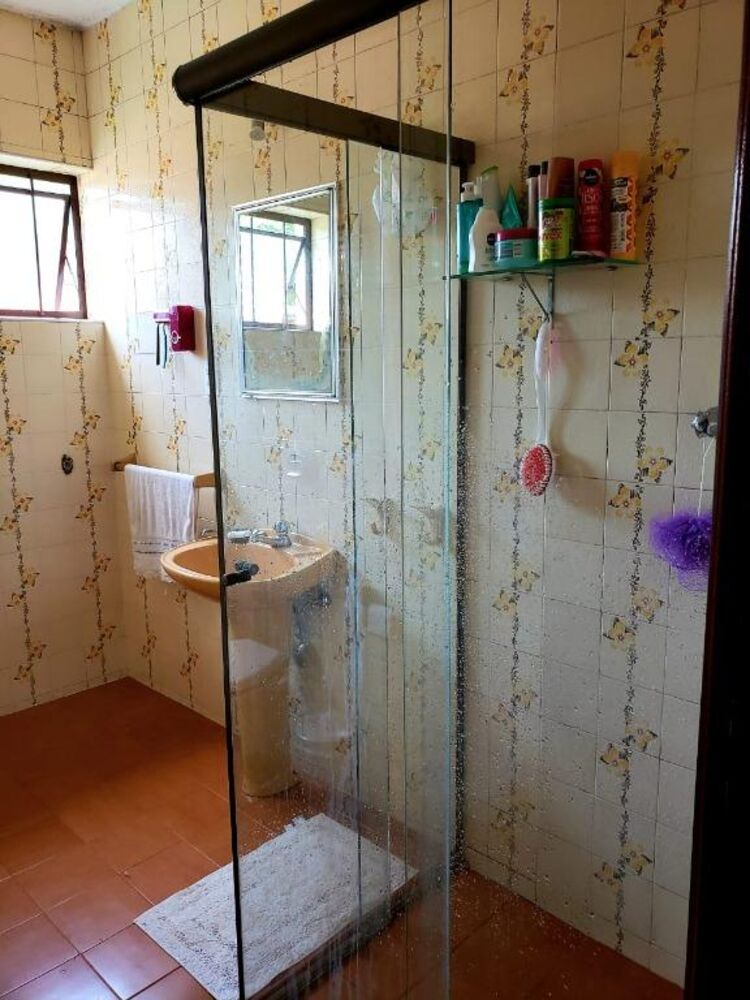 Casa, 4 quartos, 261 m² - Foto 27