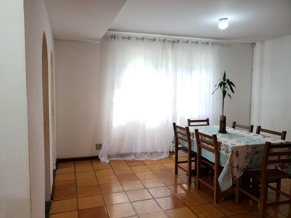 Casa, 4 quartos, 261 m² - Foto 14