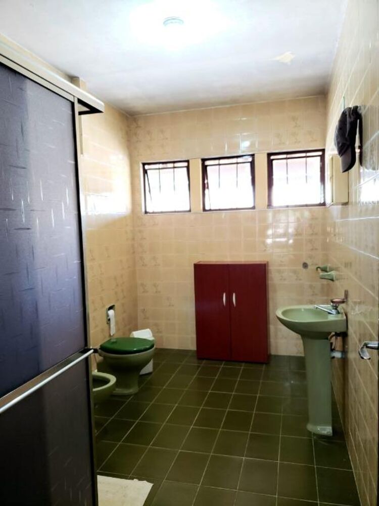 Casa, 4 quartos, 261 m² - Foto 31