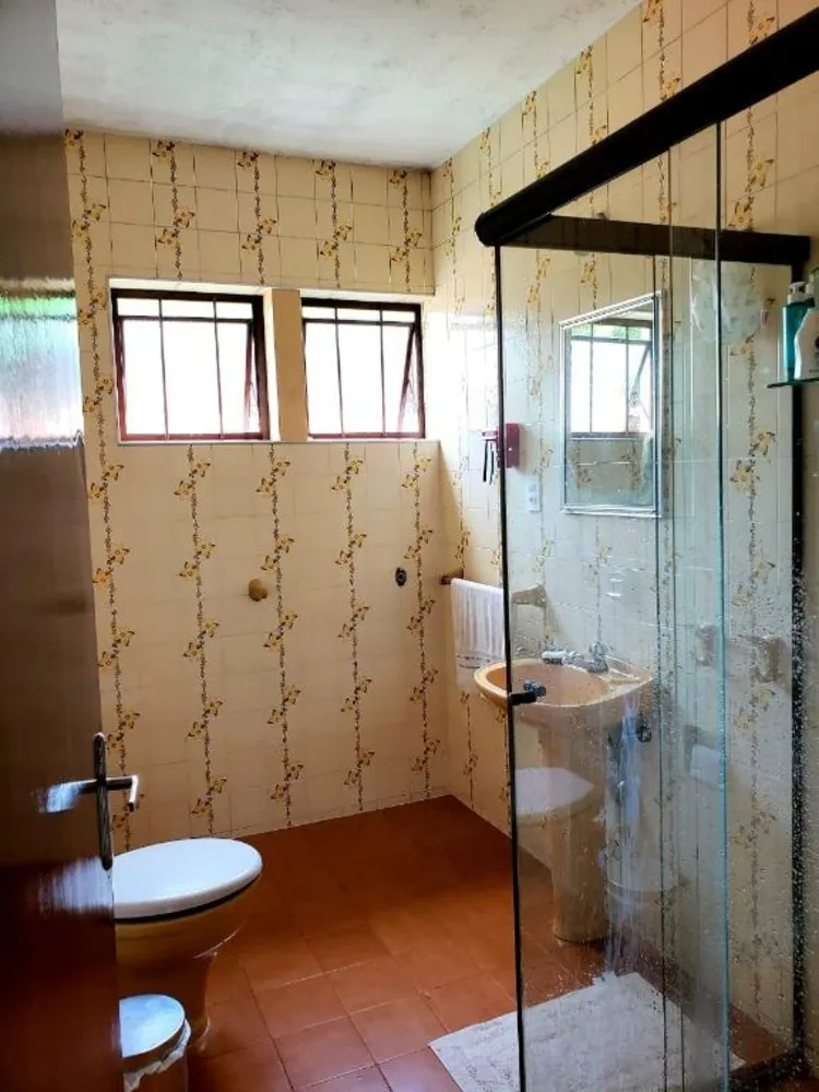 Casa, 4 quartos, 261 m² - Foto 27