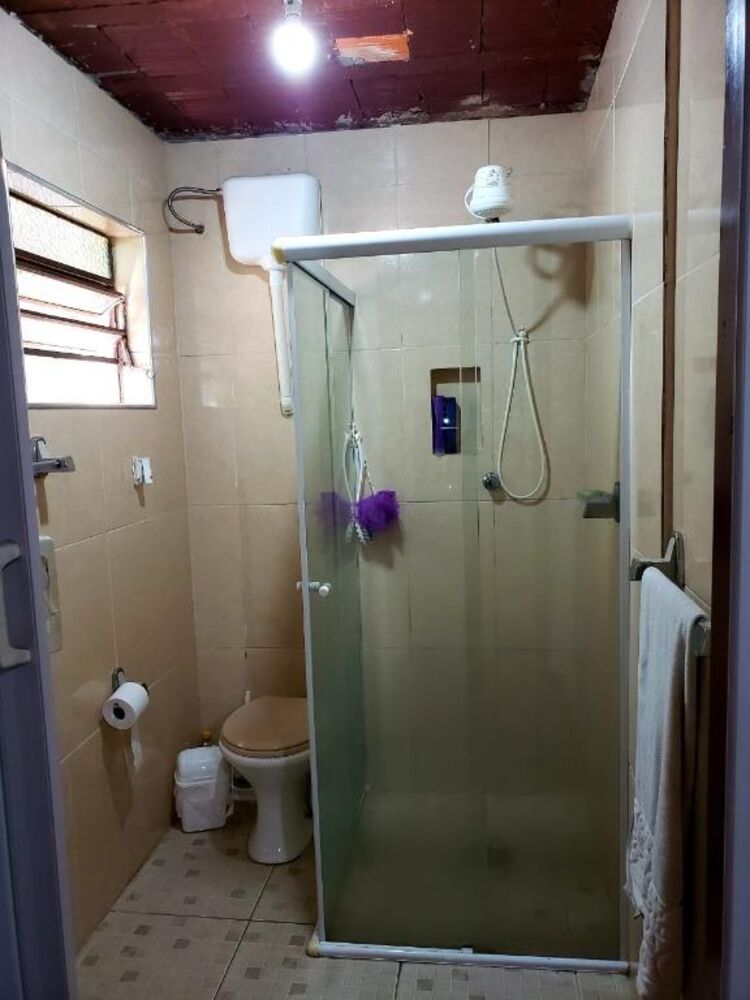 Casa, 4 quartos, 261 m² - Foto 28