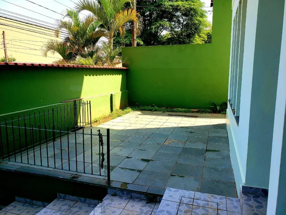 Casa, 4 quartos, 261 m² - Foto 40