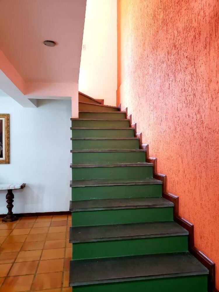 Casa, 4 quartos, 261 m² - Foto 4