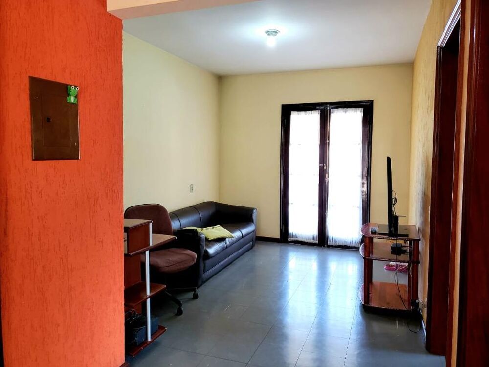 Casa, 4 quartos, 261 m² - Foto 7