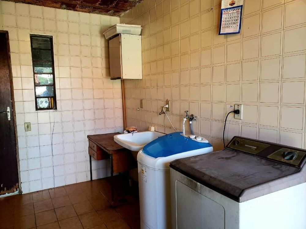 Casa, 4 quartos, 261 m² - Foto 19