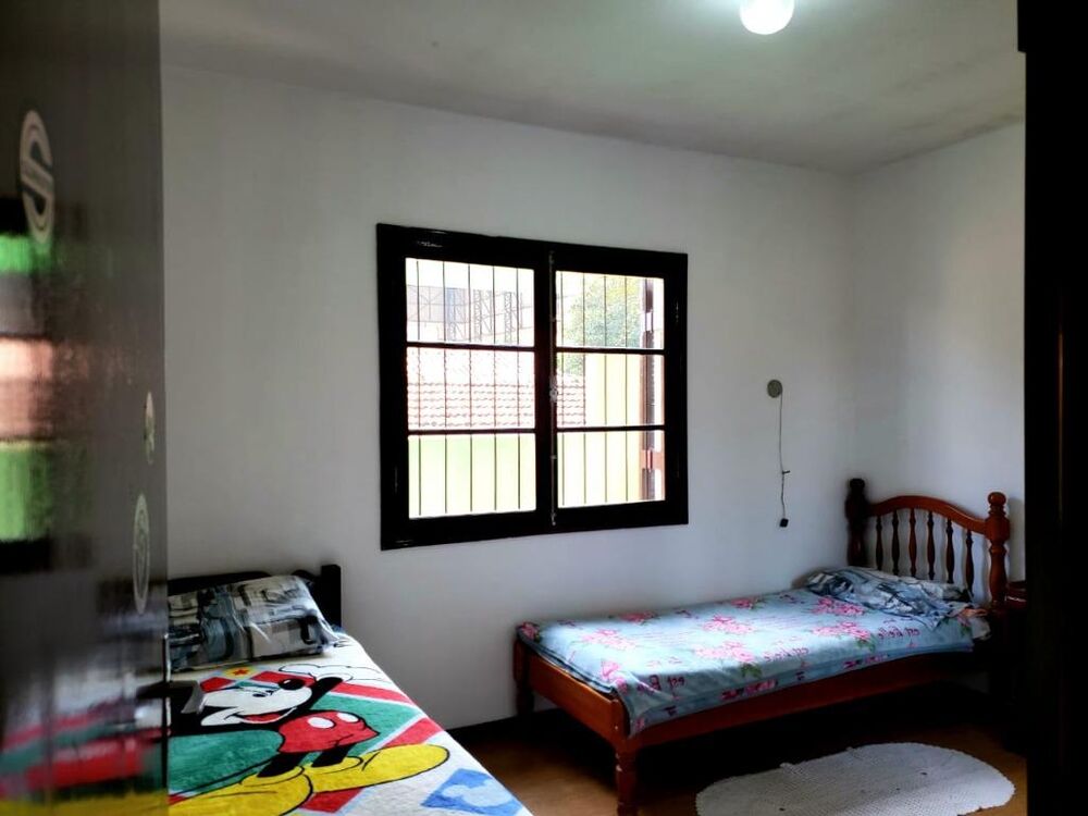 Casa, 4 quartos, 261 m² - Foto 10