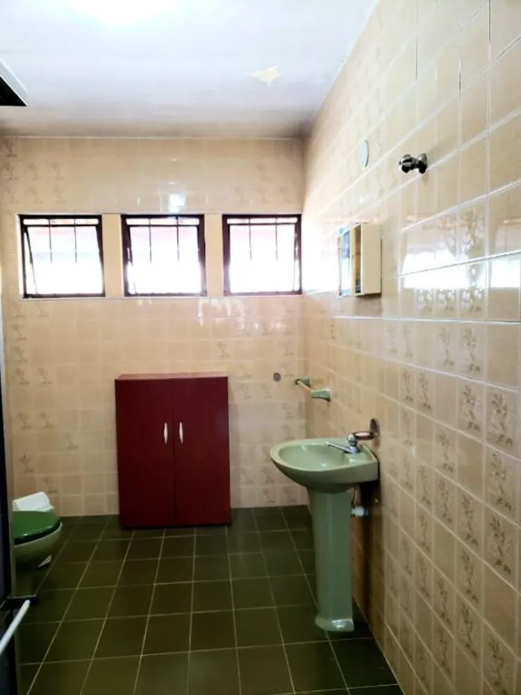 Casa, 4 quartos, 261 m² - Foto 22