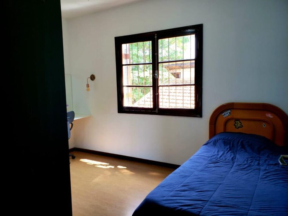 Casa, 4 quartos, 261 m² - Foto 11