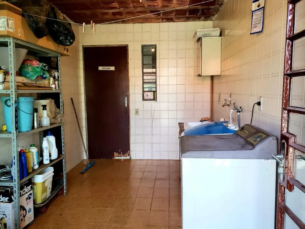 Casa, 4 quartos, 261 m² - Foto 30
