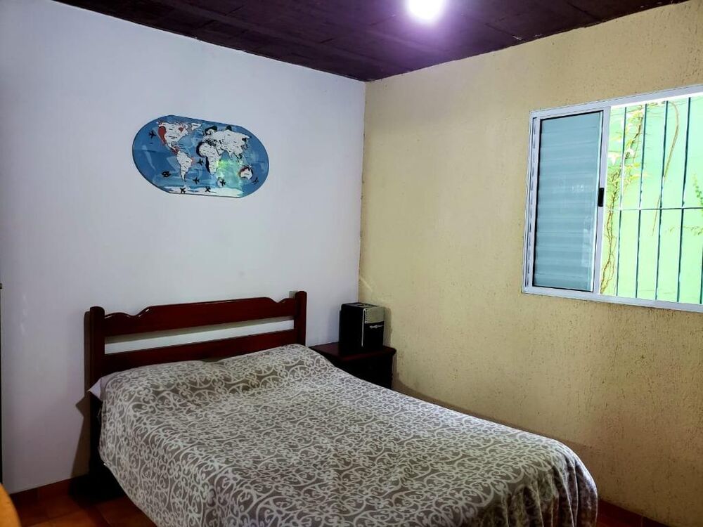 Casa, 4 quartos, 261 m² - Foto 6