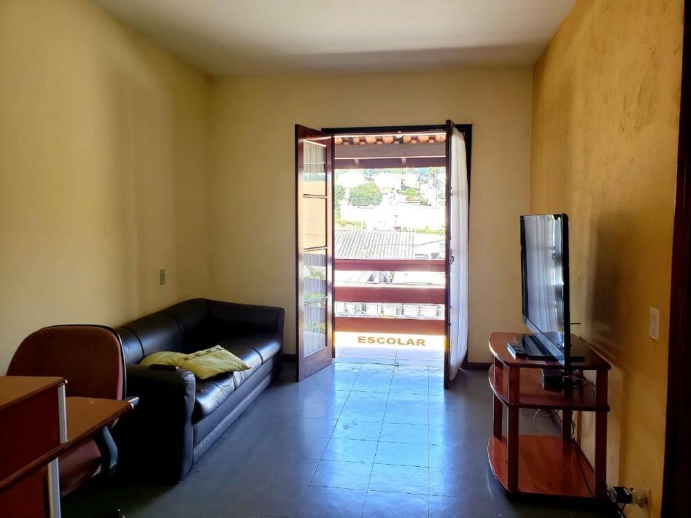 Casa, 4 quartos, 261 m² - Foto 30