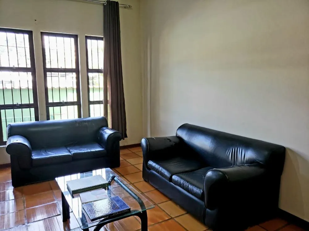 Casa, 4 quartos, 261 m² - Foto 6