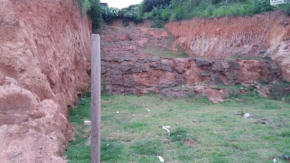 Terreno, 220 m² - Foto 4