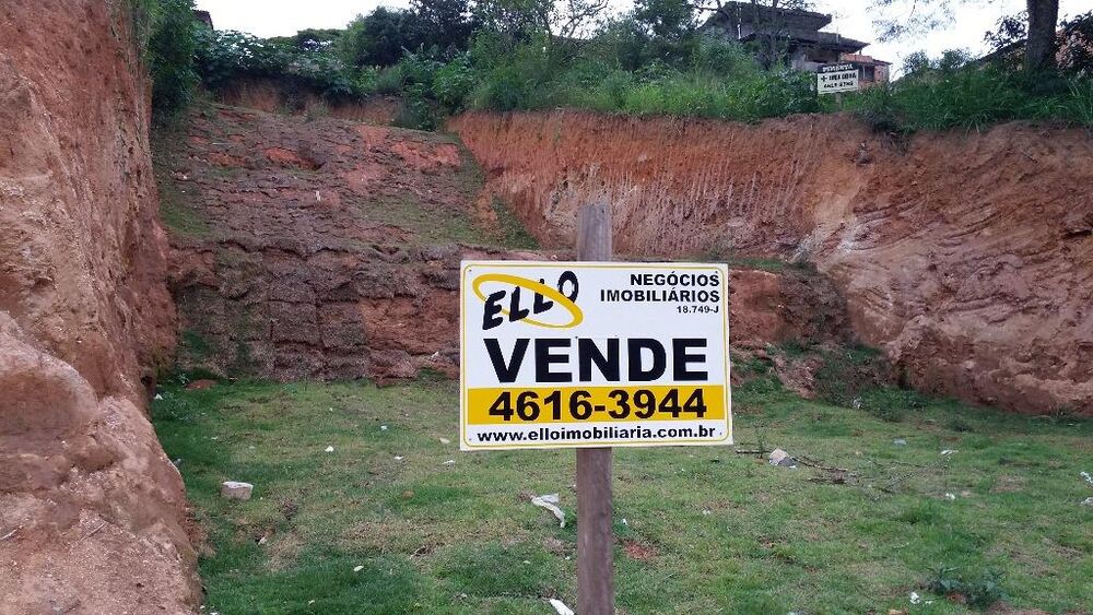Terreno, 220 m² - Foto 6
