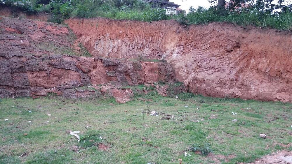 Terreno, 220 m² - Foto 5