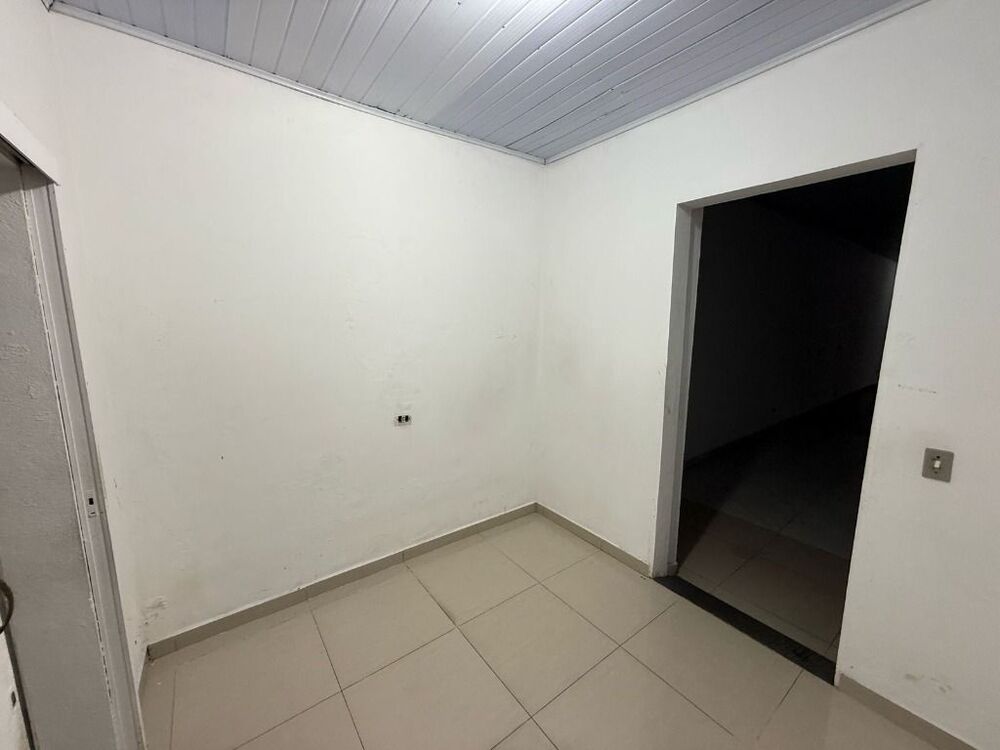 Loja-Salão, 104 m² - Foto 25