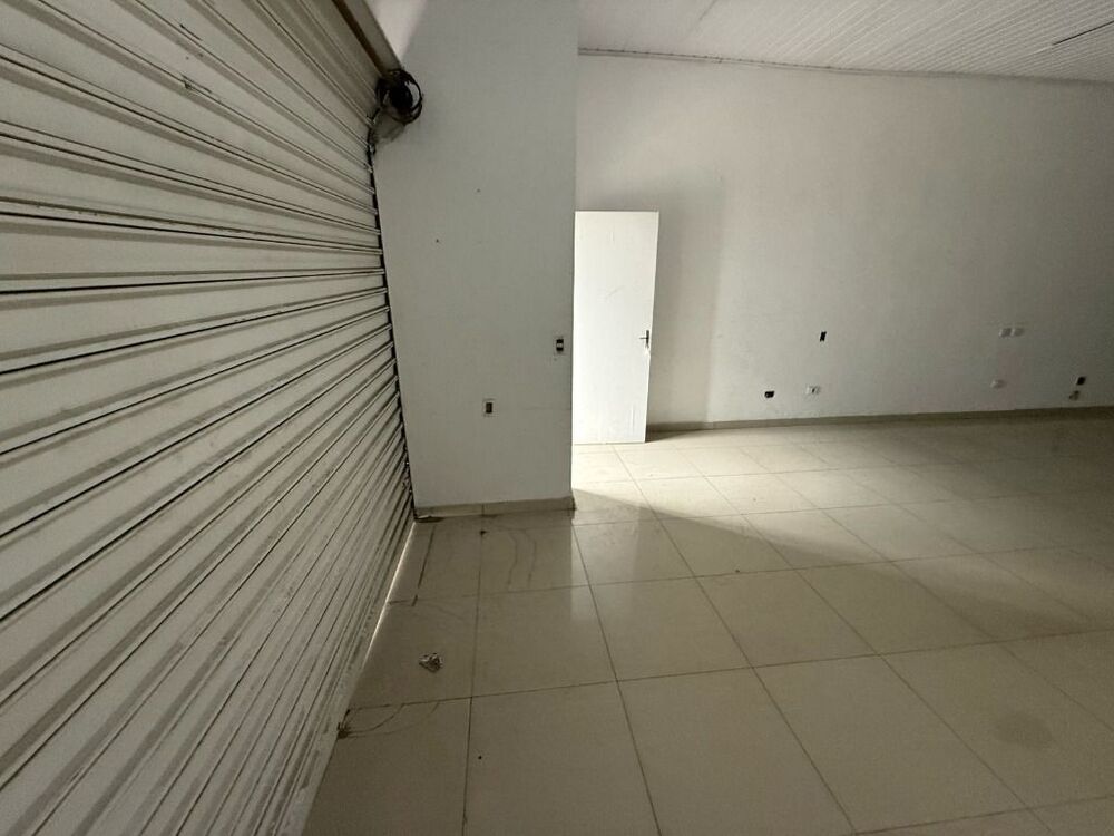 Loja-Salão, 104 m² - Foto 9