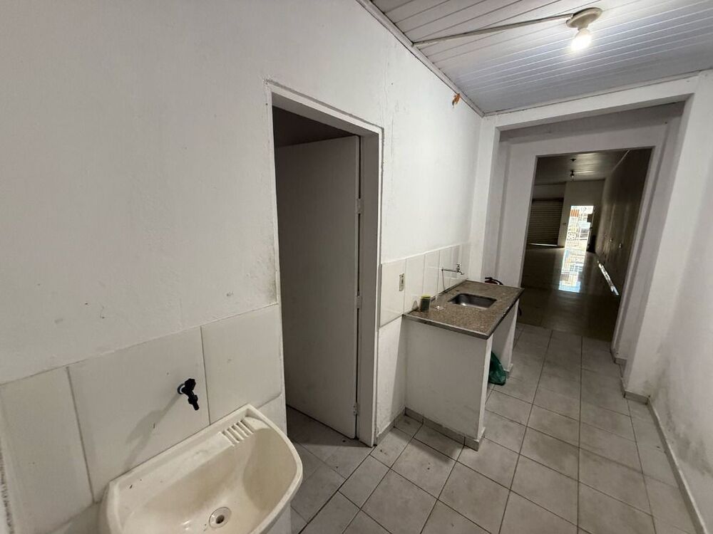 Loja-Salão, 104 m² - Foto 26