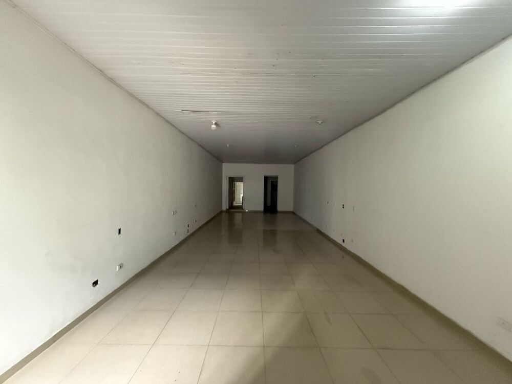 Loja-Salão, 104 m² - Foto 7
