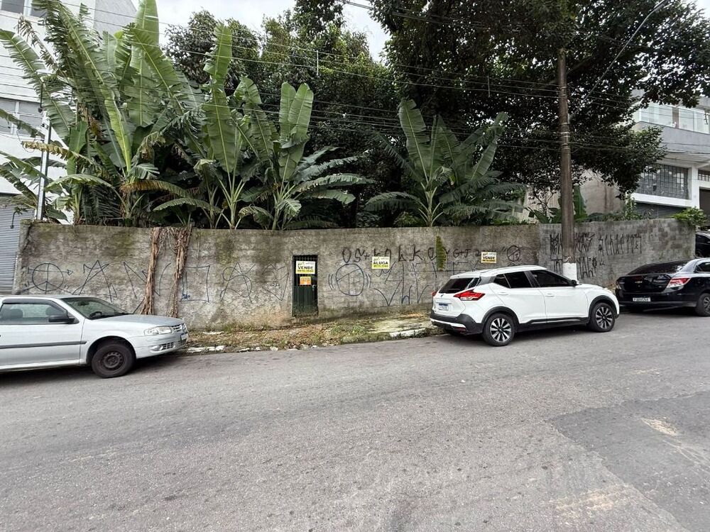 Loja-Salão, 104 m² - Foto 34