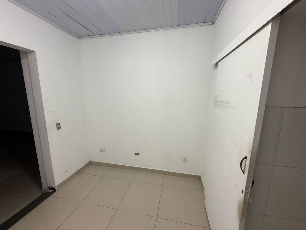 Loja-Salão, 104 m² - Foto 23