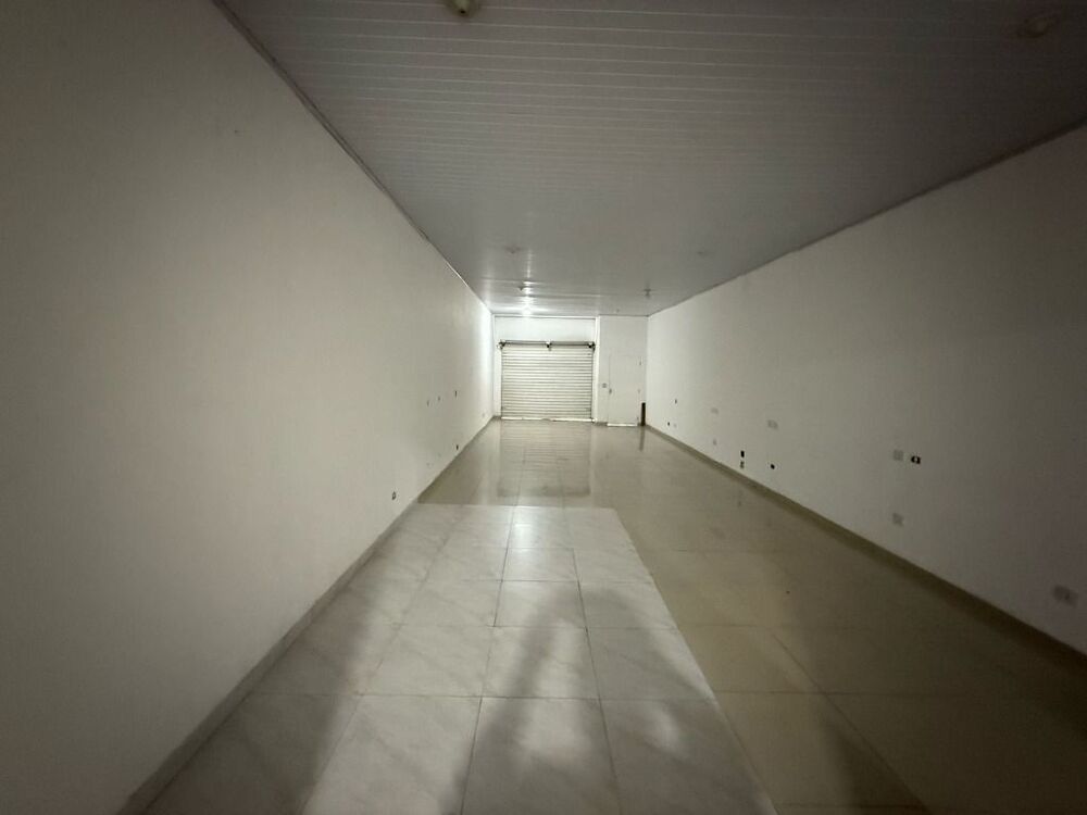Loja-Salão, 104 m² - Foto 12