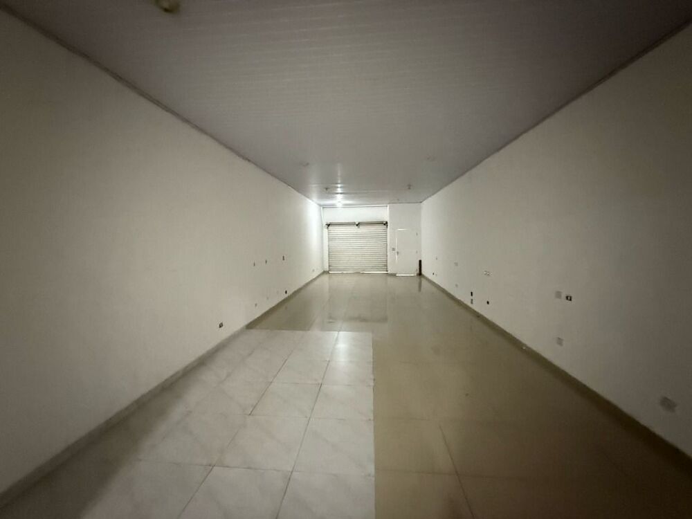 Loja-Salão, 104 m² - Foto 14