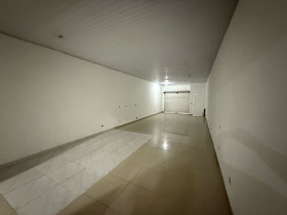 Loja-Salão, 104 m² - Foto 15